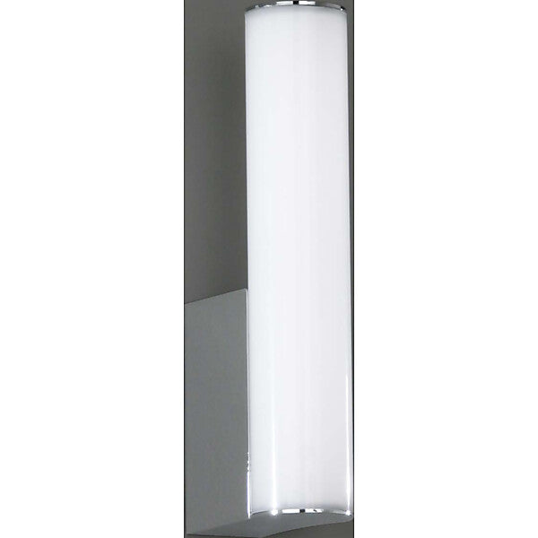 Böhmer Wandleuchte LED 5W 3000K 400lm 34133